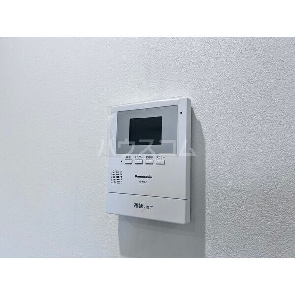 13/18 その他画像