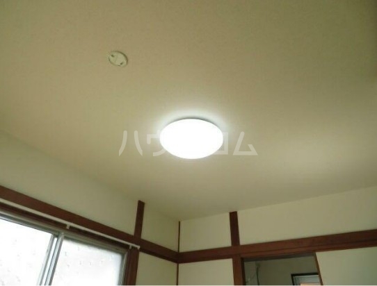 12/19 その他画像