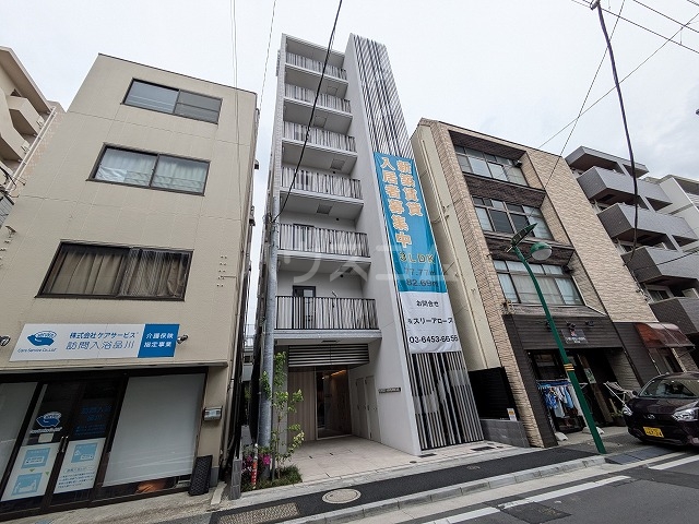 2/25 外観