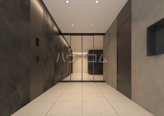 12/25 その他画像