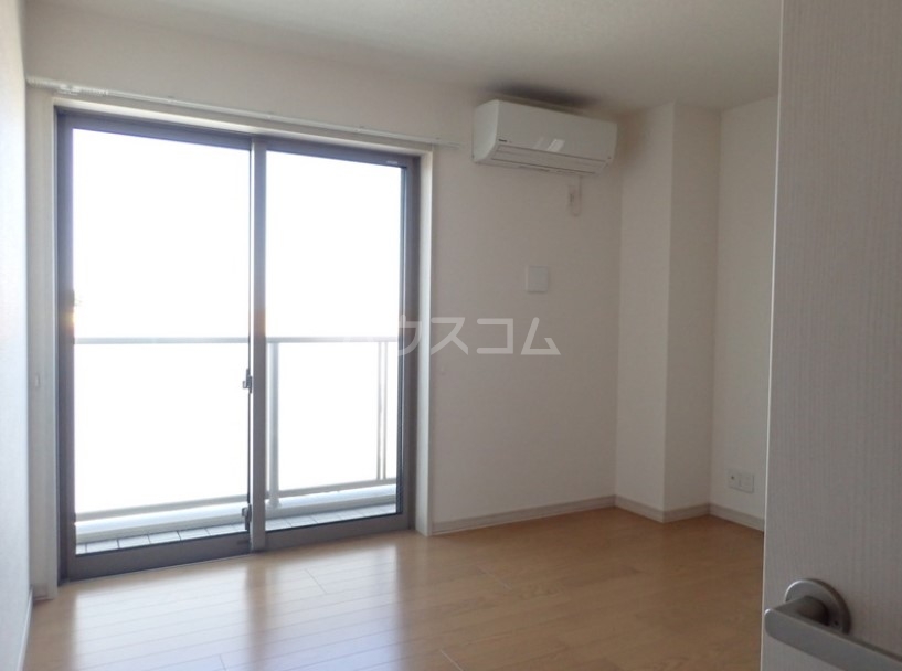 3/12 リビング/ダイニング