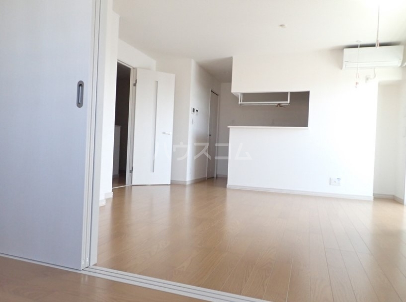 8/12 その他画像