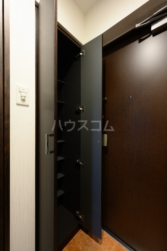 13/28 その他画像