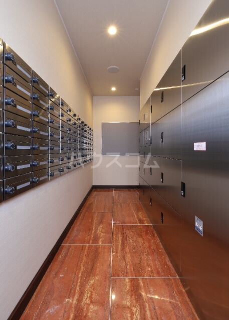 15/28 その他画像