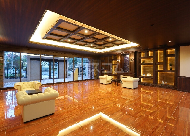 18/28 その他画像