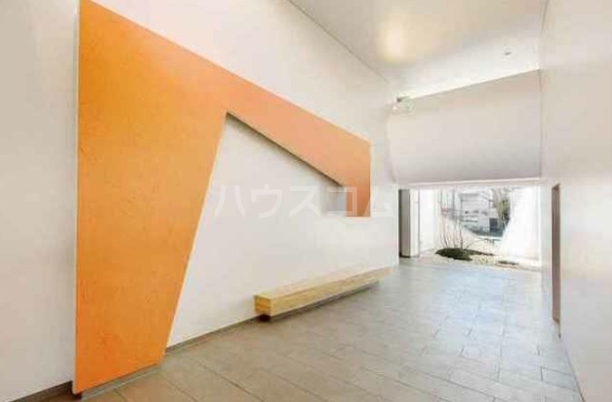 12/16 その他画像