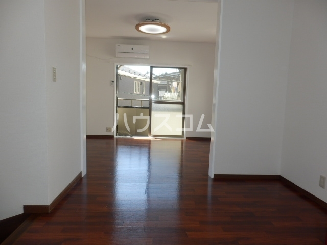 10/30 リビング/ダイニング