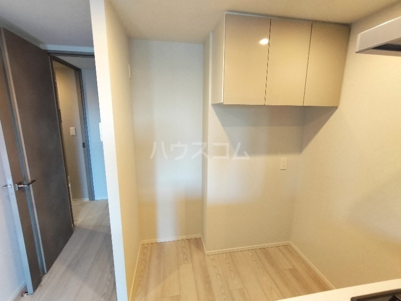 14/25 その他画像