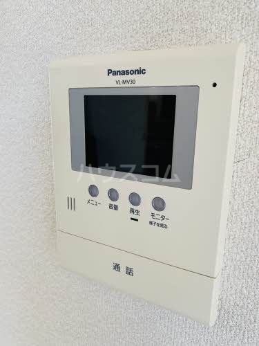 14/14 その他画像