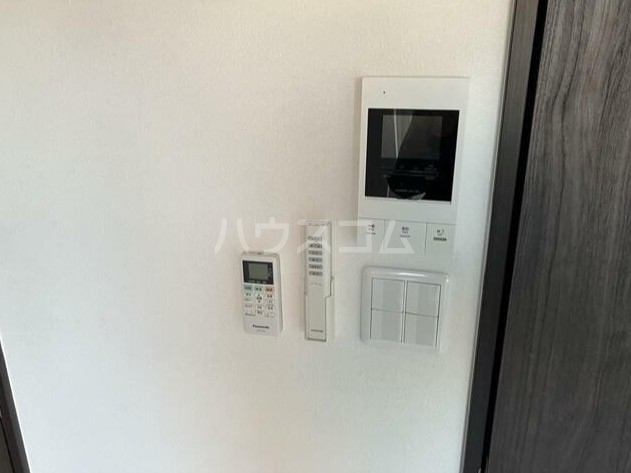 12/19 その他画像