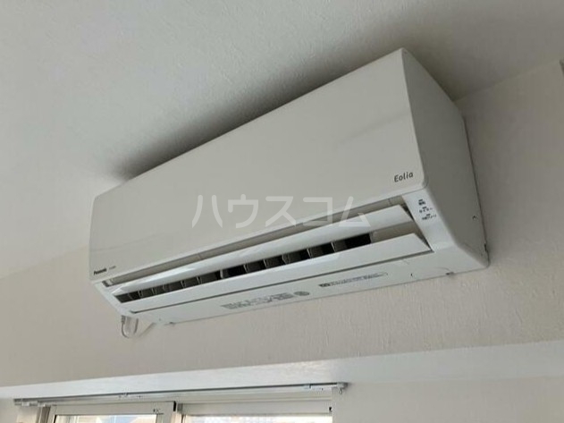 13/19 その他画像