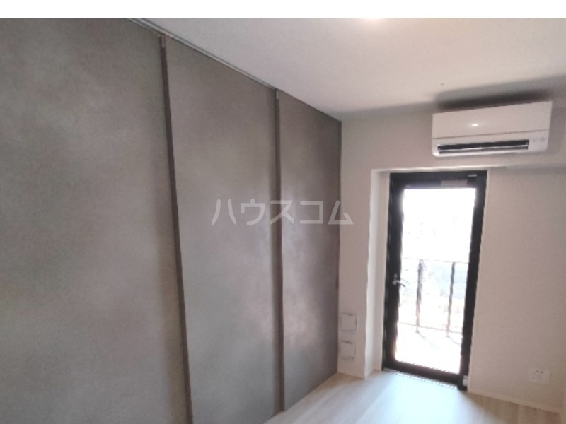 12/25 その他画像