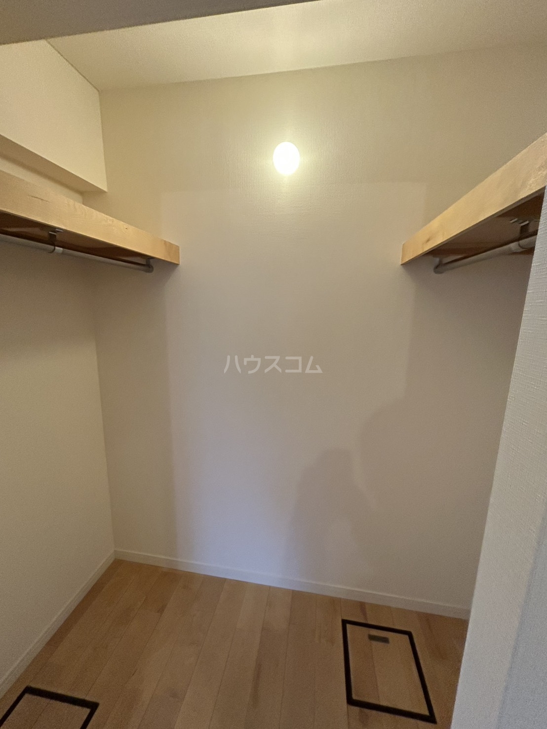 7/25 収納