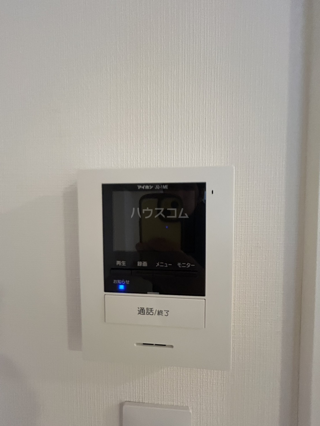 18/25 その他画像