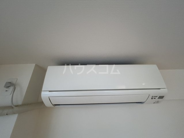 15/25 設備
