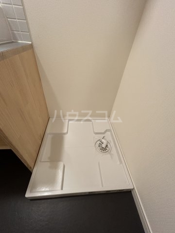 19/25 その他画像