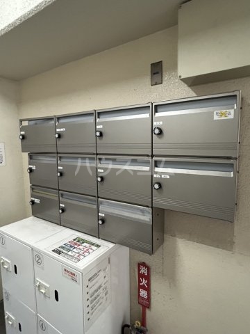 20/25 その他画像