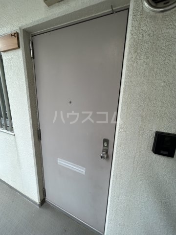 21/25 その他画像