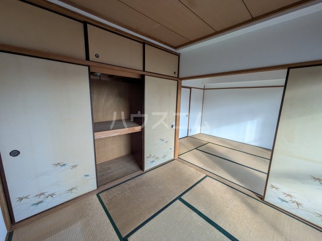 20/30 その他画像