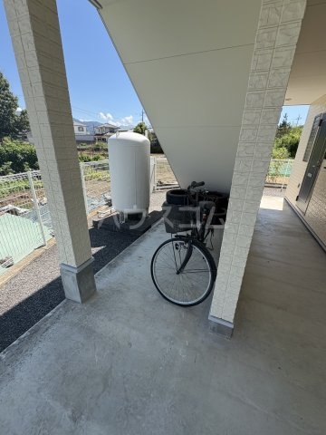 19/22 その他画像