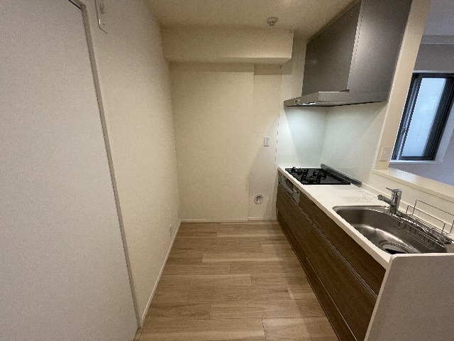 19/30 バルコニー