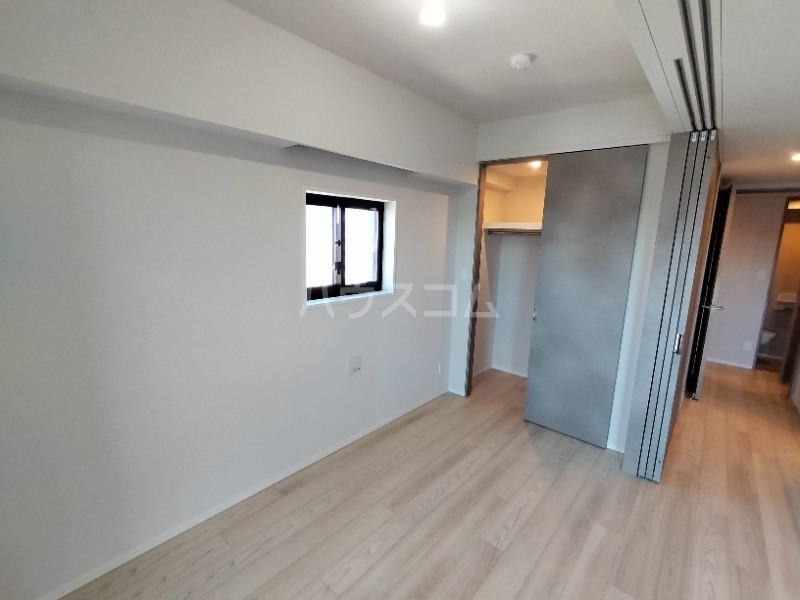 5/25 リビング/ダイニング