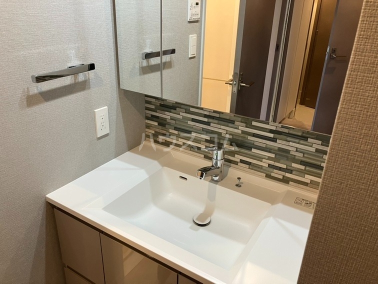 11/25 その他画像