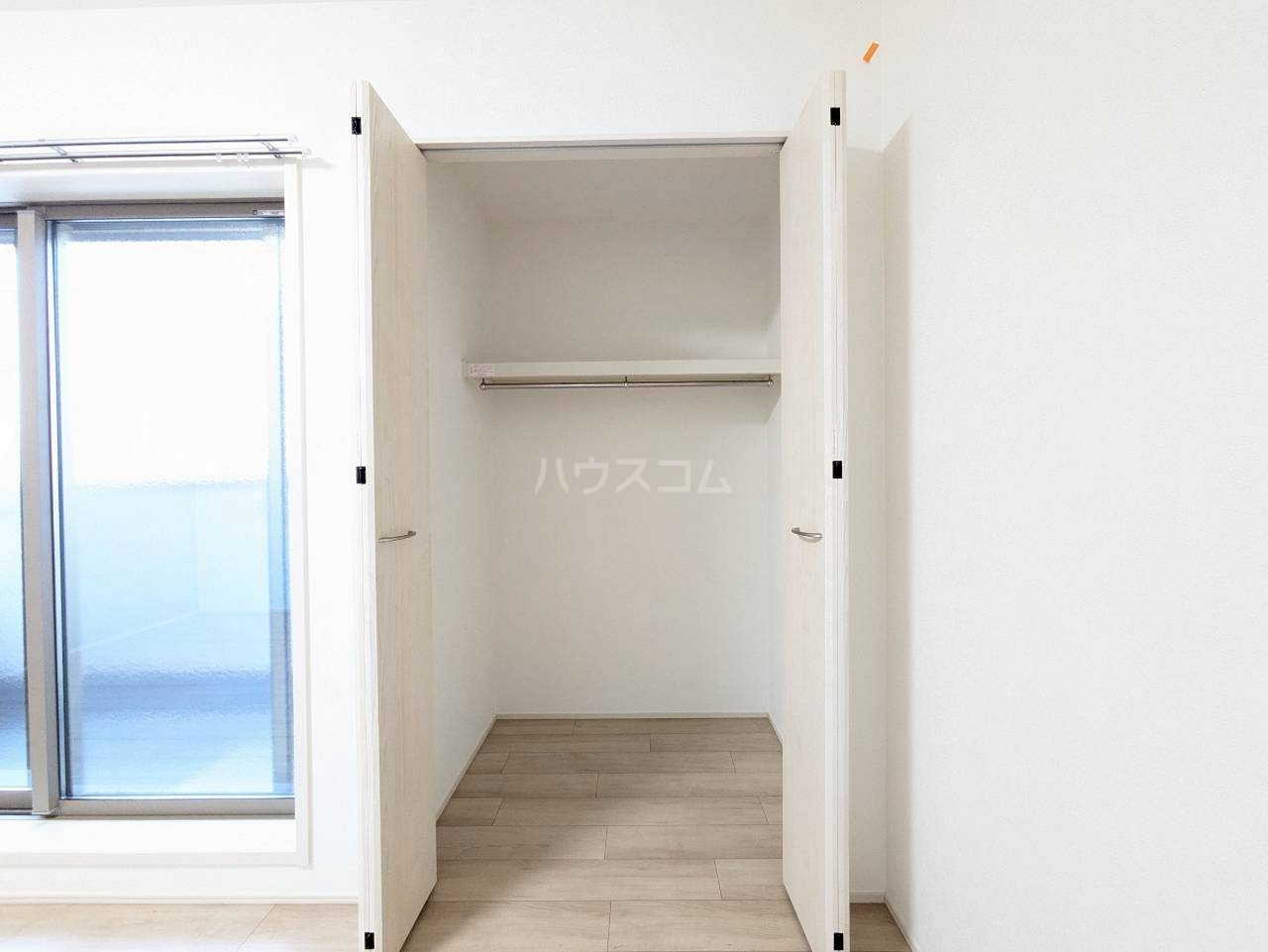 7/30 収納