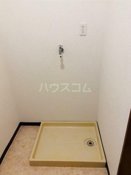 12/16 その他画像