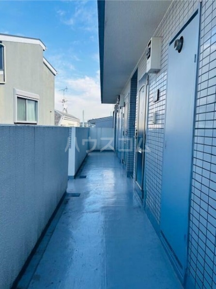 13/16 その他画像