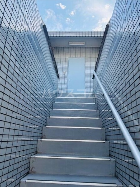 14/16 その他画像