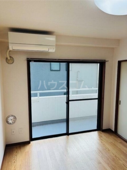 15/16 その他画像