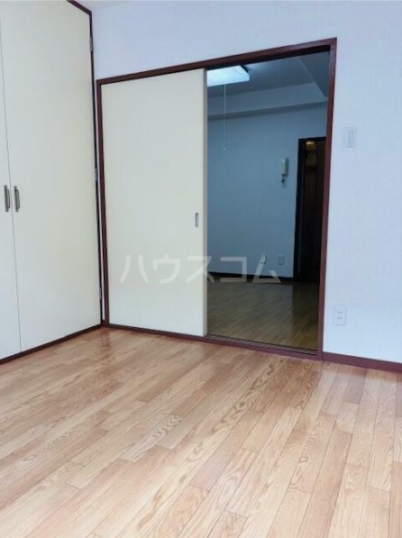 3/16 リビング/ダイニング