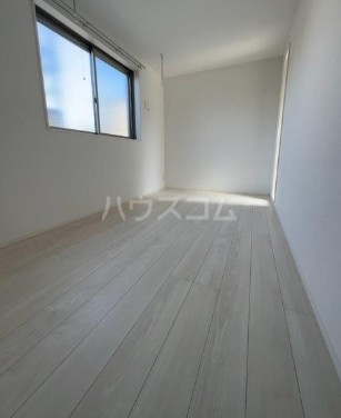 4/24 リビング/ダイニング