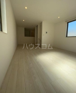 3/24 リビング/ダイニング