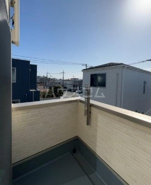 14/24 その他画像