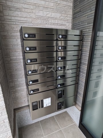 22/30 その他画像