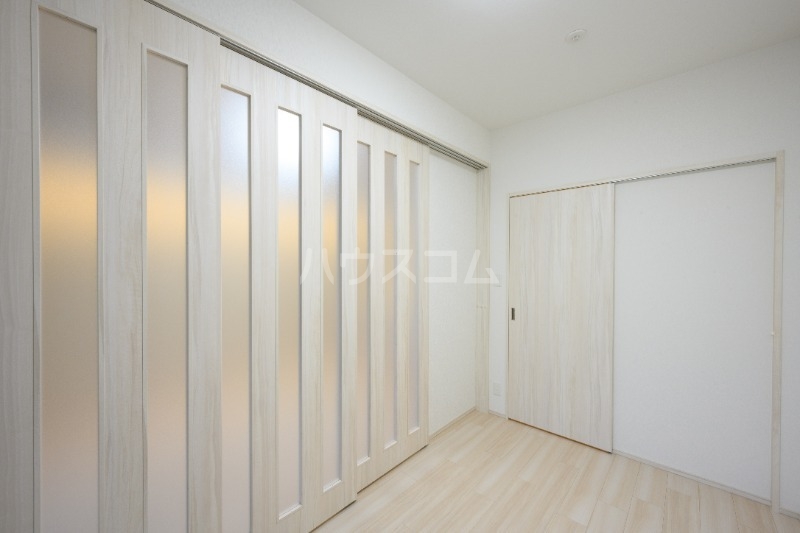 5/27 リビング/ダイニング