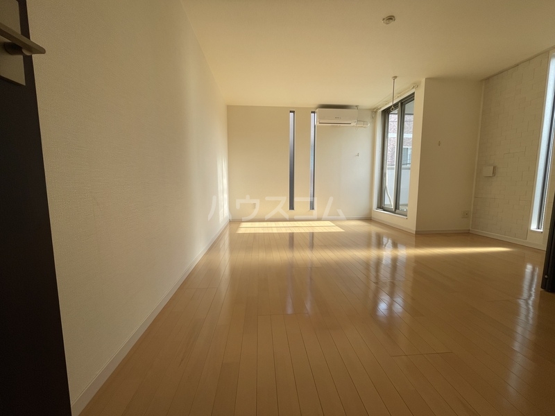 3/11 リビング/ダイニング