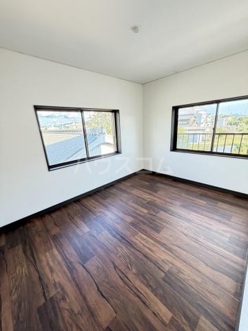 14/25 その他画像