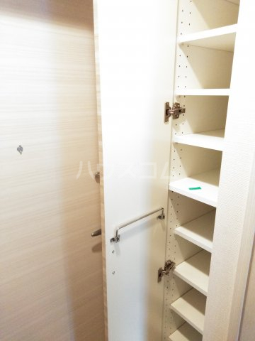 15/26 その他画像