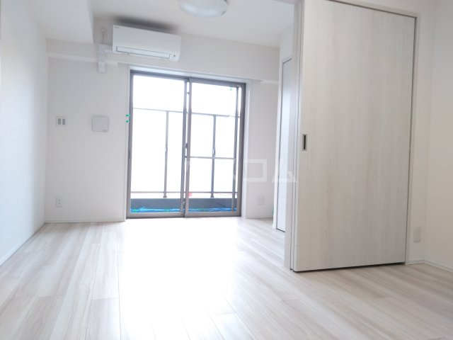 3/26 リビング/ダイニング