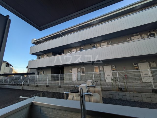 21/29 その他画像