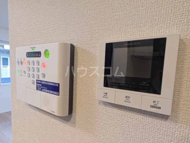 22/29 その他画像