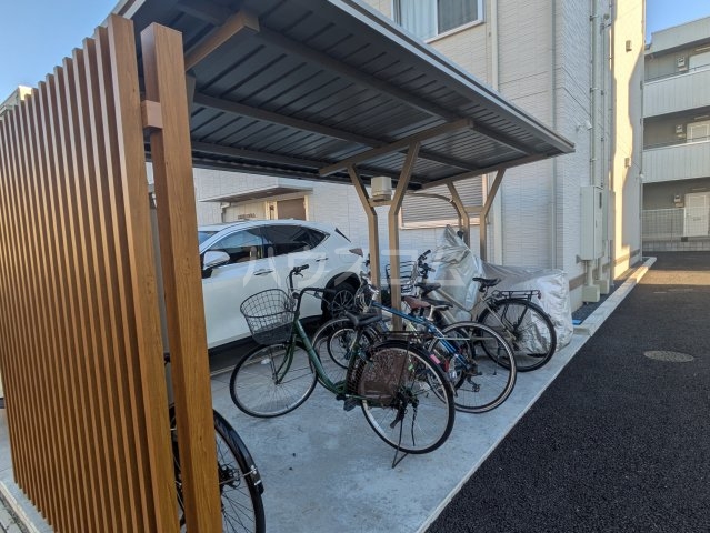 23/29 その他画像