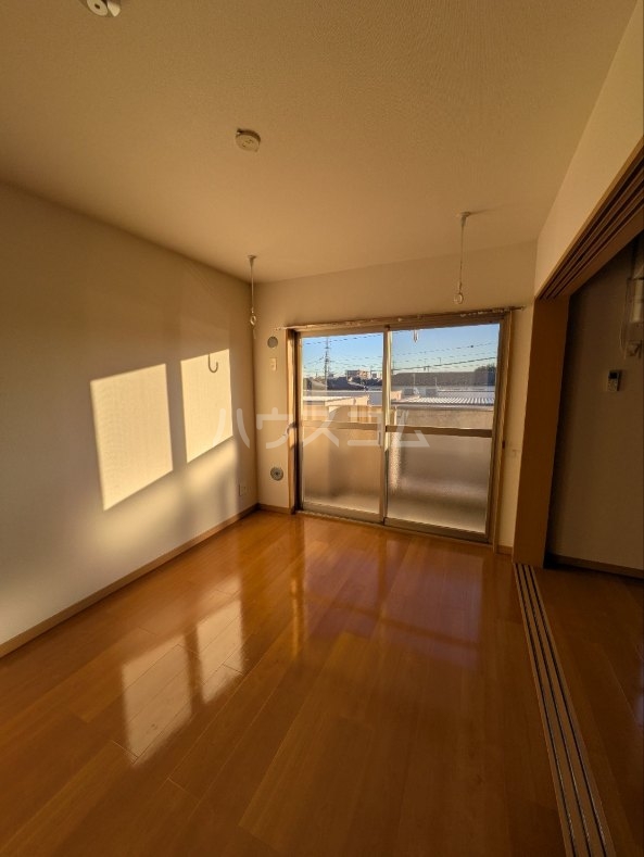 19/28 その他画像