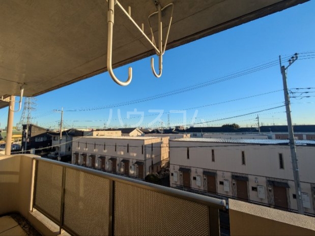 20/28 その他画像