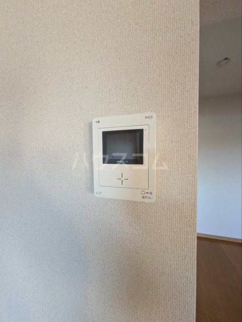 21/28 その他画像