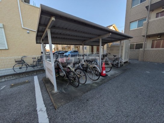 22/28 その他画像