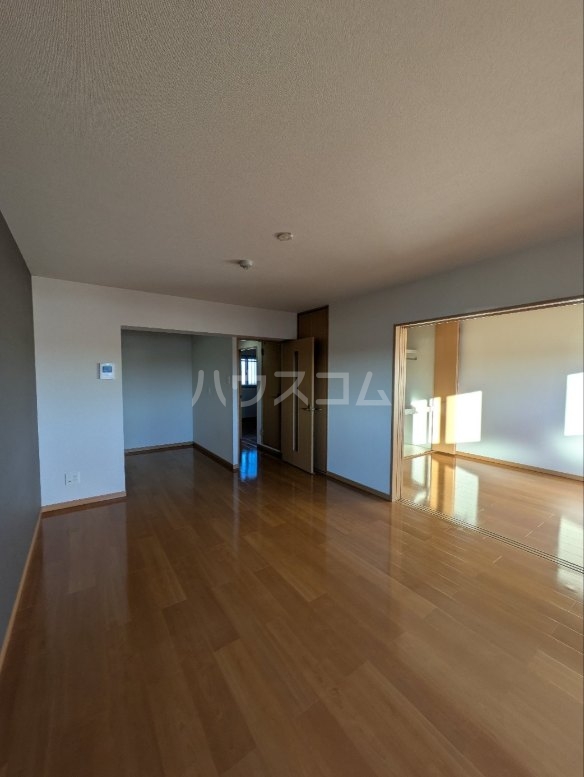 4/28 リビング/ダイニング